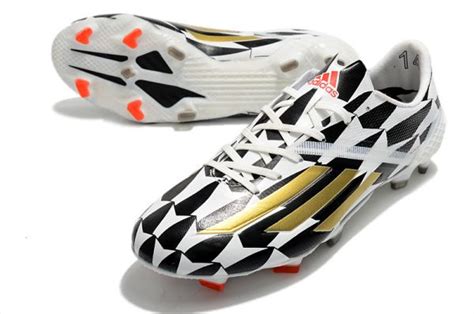 cheap adidas f50s|Adidas f50 soccer cleats cheap.